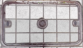 �����d�̓}���z�[��