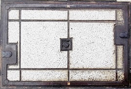 �����d�̓}���z�[��