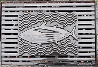 �l���s�r���a�W