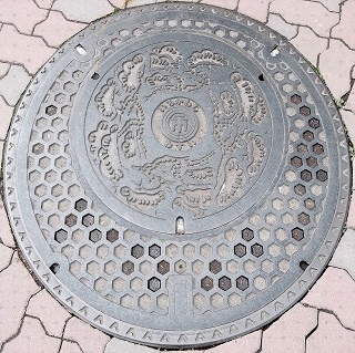 �s��s�}���z�[��