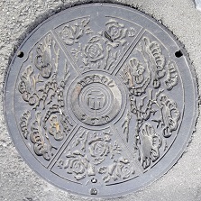 �s��s�}���z�[��