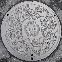 �s��s�}���z�[��