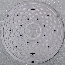 �s��s�}���z�[��