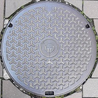 �s��s�}���z�[��