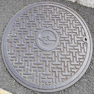 �d�d���Ѓ}���z�[��