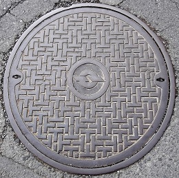 �d�d���Ѓ}���z�[��