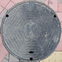 �s��s�}���z�[��