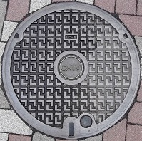 �s��s�b�`�s�u�}���z�[��