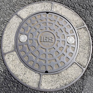 �s��s�}���z�[��