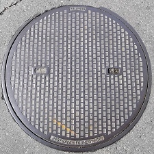 �s��s�}���z�[��