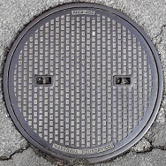 �s��s�}���z�[��