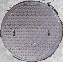 �s��s�}���z�[��