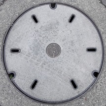 �s��s�}���z�[��