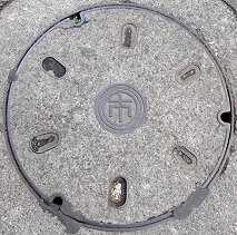 �s��s�}���z�[��