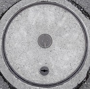 �s��s�}���z�[��