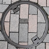 �s��s�}���z�[��