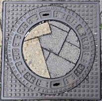 �s��s�}���z�[��