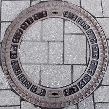 �s��s�}���z�[��