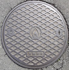 ���t�K�X�}���z�[��