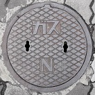 �s��s�K�X�}���z�[��