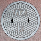 �s��s�K�X�}���z�[��