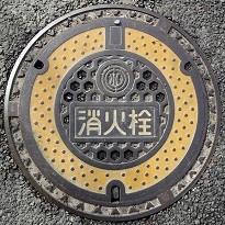 ��t���������ΐ�