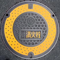 ��t�������o�����ΐ�