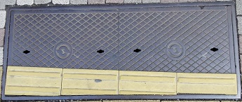 �d�d���Ѓ}���z�[��