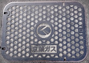 ���t�K�X�}���z�[��