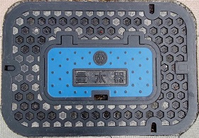 ��t�������ʐ���