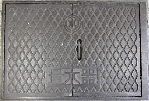 ��t�������ʐ���