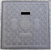 �s��s���a�W