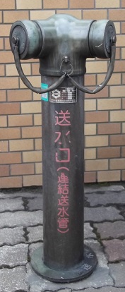 �s��s������