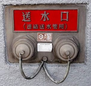 �s��s������