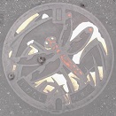 �֓c�s�}���z�[��