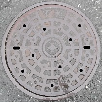 �֓c�s�}���z�[��