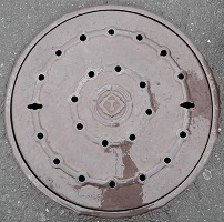 �����d���c���}���z�[��