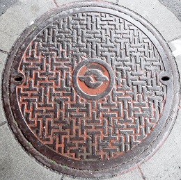 �d�d���Ѓ}���z�[��