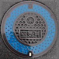 �֓c�s��C��