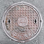 �����K�X��������