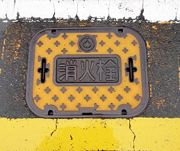 �֓c�s���ΐ�