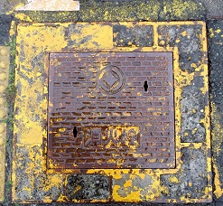 �֓c�s���ΐ�