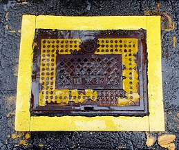 �֓c�s���ΐ�