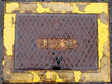 �֓c�s���ΐ�