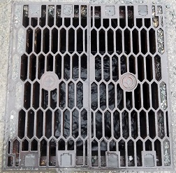 �֓c�s���a�W