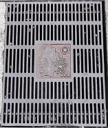 �֓c�s���a�W