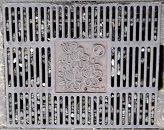 �֓c�s�r���a�W