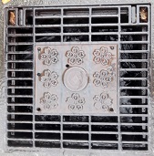 �֓c�s���a�W