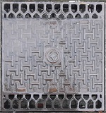 �֓c�s���a�W