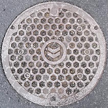 �o�_�s�}���z�[��